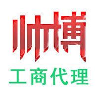 凯时kb88诚壹建设集团有限公司